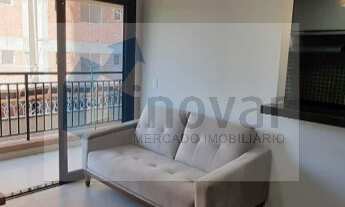 Imagem 4: APARTAMENTO RESIDENCIAL em RIBEIRÃO PRETO - SP, RIBEIRÂNIA