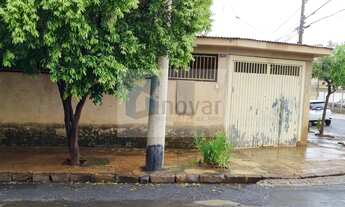 Imagem: CASA RESIDENCIAL em RIBEIRÃO PRETO - SP