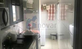 Imagem 3: APARTAMENTO RESIDENCIAL em RIBEIRÃO PRETO - SP, RESIDENCIAL GREENVILLE