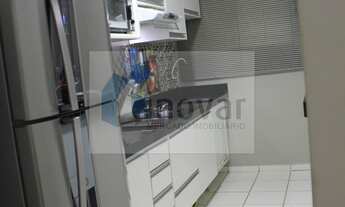 Imagem 4: APARTAMENTO RESIDENCIAL em RIBEIRÃO PRETO - SP, RIBEIRÂNIA