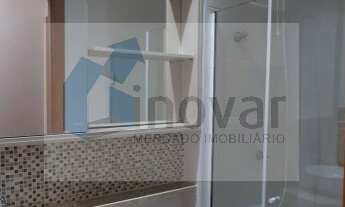 Imagem 7: APARTAMENTO RESIDENCIAL em RIBEIRÃO PRETO - SP, RIBEIRÂNIA