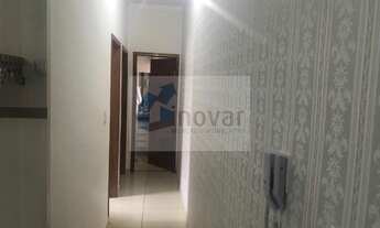 Imagem 7: APARTAMENTO RESIDENCIAL em RIBEIRÃO PRETO - SP, RESIDENCIAL GREENVILLE