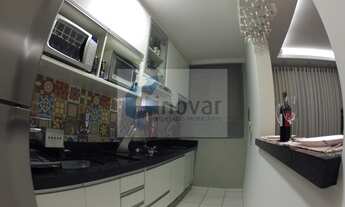 Imagem 7: APARTAMENTO RESIDENCIAL em RIBEIRÃO PRETO - SP, RIBEIRÂNIA