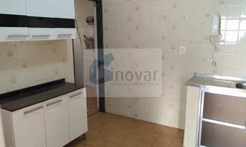 Imagem 3: APARTAMENTO RESIDENCIAL em RIBEIRÃO PRETO - SP, PARQUE DOS BANDEIRANTES