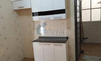 Imagem 5: APARTAMENTO RESIDENCIAL em RIBEIRÃO PRETO - SP, PARQUE DOS BANDEIRANTES