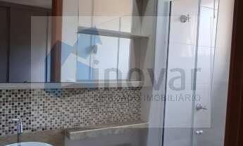 Imagem 6: APARTAMENTO RESIDENCIAL em RIBEIRÃO PRETO - SP, RIBEIRÂNIA