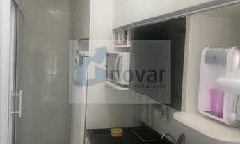 Imagem 4: APARTAMENTO RESIDENCIAL em RIBEIRÃO PRETO - SP, RESIDENCIAL GREENVILLE