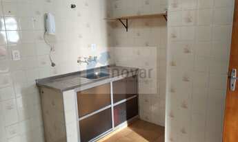 Imagem 6: APARTAMENTO RESIDENCIAL em RIBEIRÃO PRETO - SP, PARQUE DOS BANDEIRANTES