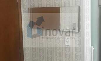 Imagem 2: APARTAMENTO RESIDENCIAL em RIBEIRÃO PRETO - SP, RESIDENCIAL GREENVILLE