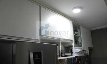 Imagem 5: APARTAMENTO RESIDENCIAL em RIBEIRÃO PRETO - SP, RIBEIRÂNIA