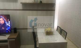 Imagem 5: APARTAMENTO RESIDENCIAL em RIBEIRÃO PRETO - SP, RESIDENCIAL GREENVILLE