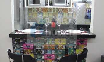 Imagem 3: APARTAMENTO RESIDENCIAL em RIBEIRÃO PRETO - SP, RIBEIRÂNIA