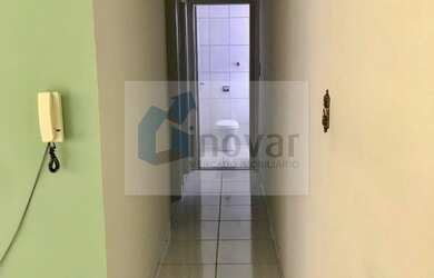 Imagem 3: APARTAMENTO RESIDENCIAL em RIBEIRÃO PRETO - SP, JARDIM PAULISTA
