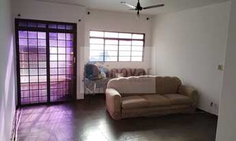 Imagem 2: APARTAMENTO RESIDENCIAL em RIBEIRÃO PRETO - SP, PARQUE DOS BANDEIRANTES