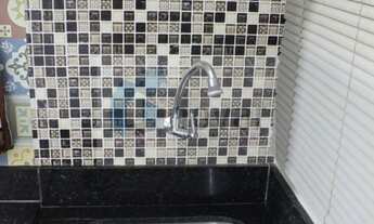 Imagem 6: APARTAMENTO RESIDENCIAL em RIBEIRÃO PRETO - SP, RIBEIRÂNIA