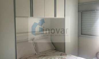 Imagem 6: APARTAMENTO RESIDENCIAL em RIBEIRÃO PRETO - SP, RESIDENCIAL GREENVILLE