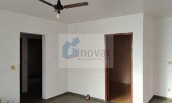 Imagem 4: APARTAMENTO RESIDENCIAL em RIBEIRÃO PRETO - SP, PARQUE DOS BANDEIRANTES