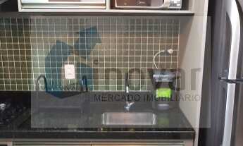 Imagem 3: APARTAMENTO RESIDENCIAL em RIBEIRÃO PRETO - SP, RIBEIRÂNIA