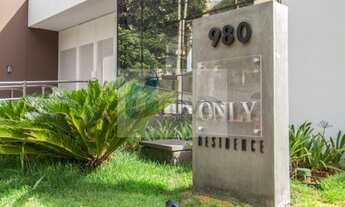 Imagem: APARTAMENTO RESIDENCIAL em RIBEIRÃO PRETO