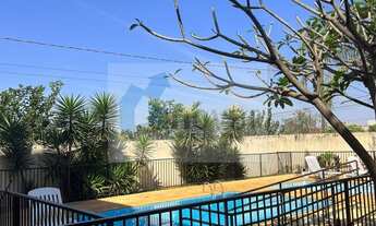 Imagem: APARTAMENTO RESIDENCIAL em RIBEIRÃO PRETO