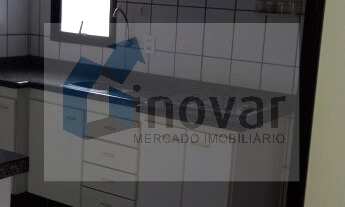 Imagem 6: APARTAMENTO RESIDENCIAL em RIBEIRÃO PRETO - SP, Centro