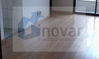 Imagem 4: APARTAMENTO RESIDENCIAL em RIBEIRÃO PRETO - SP, Centro