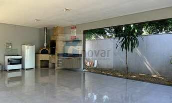 Imagem 2: APARTAMENTO RESIDENCIAL em RIBEIRÃO PRETO - SP, RIBEIRÃO VERDE