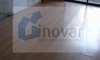 Imagem 5: APARTAMENTO RESIDENCIAL em RIBEIRÃO PRETO - SP, Centro