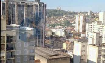 Imagem 7: APARTAMENTO RESIDENCIAL em RIBEIRÃO PRETO - SP, CENTRO