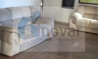 Imagem 2: APARTAMENTO RESIDENCIAL em RIBEIRÃO PRETO - SP, CENTRO