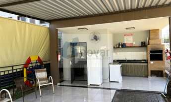 Imagem 3: APARTAMENTO RESIDENCIAL em RIBEIRÃO PRETO - SP, RIBEIRÃO VERDE