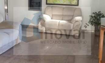 Imagem 2: APARTAMENTO RESIDENCIAL em RIBEIRÃO PRETO - SP, Centro