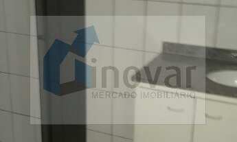 Imagem 6: APARTAMENTO RESIDENCIAL em RIBEIRÃO PRETO - SP, CENTRO