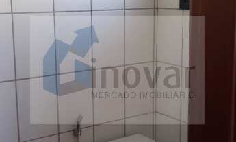 Imagem 4: APARTAMENTO RESIDENCIAL em RIBEIRÃO PRETO - SP, CENTRO