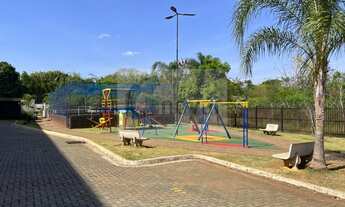 Imagem 6: APARTAMENTO RESIDENCIAL em RIBEIRÃO PRETO - SP, RIBEIRÃO VERDE