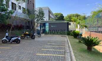 Imagem 4: APARTAMENTO RESIDENCIAL em RIBEIRÃO PRETO - SP, RIBEIRÃO VERDE