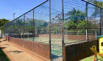 Imagem 5: APARTAMENTO RESIDENCIAL em RIBEIRÃO PRETO - SP, RIBEIRÃO VERDE