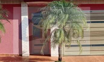 Imagem: CASA RESIDENCIAL em SERRANA - SP, Parque