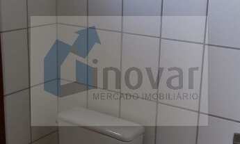 Imagem 7: APARTAMENTO RESIDENCIAL em RIBEIRÃO PRETO - SP, Centro