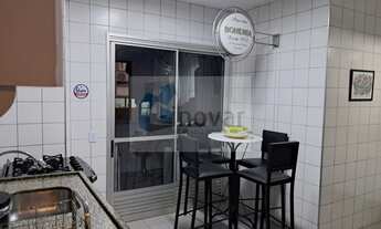 Imagem 3: APARTAMENTO RESIDENCIAL em RIBEIRÃO PRETO - SP, CENTRO