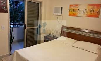 Imagem 6: APARTAMENTO RESIDENCIAL em RIBEIRÃO PRETO - SP, CENTRO