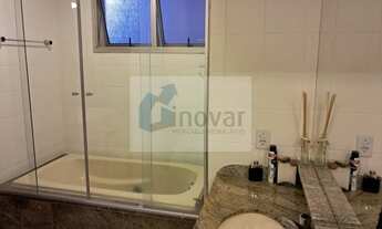 Imagem 4: APARTAMENTO RESIDENCIAL em RIBEIRÃO PRETO - SP, CENTRO