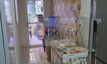 Imagem 3: CASA COMERCIAL/RESIDENCIAL em RIBEIRÃO PRETO - SP, JARDIM PAULISTANO(Jardim Santa Cruz