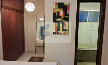 Imagem 5: APARTAMENTO RESIDENCIAL em RIBEIRÃO PRETO - SP, CENTRO