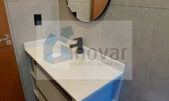 Imagem 7: CASA RESIDENCIAL em bonfim paulista - SP, bonfim paulista