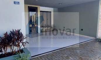 Imagem 3: CASA RESIDENCIAL em bonfim paulista - SP, bonfim paulista