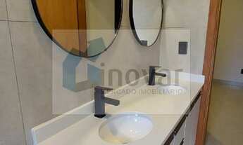 Imagem 6: CASA RESIDENCIAL em bonfim paulista - SP, bonfim paulista