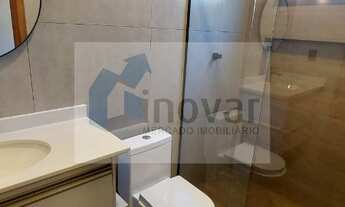 Imagem 5: CASA RESIDENCIAL em bonfim paulista - SP, bonfim paulista