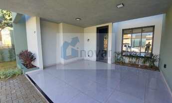 Imagem 2: CASA RESIDENCIAL em bonfim paulista - SP, bonfim paulista