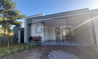 Imagem 4: CASA RESIDENCIAL em bonfim paulista - SP, bonfim paulista